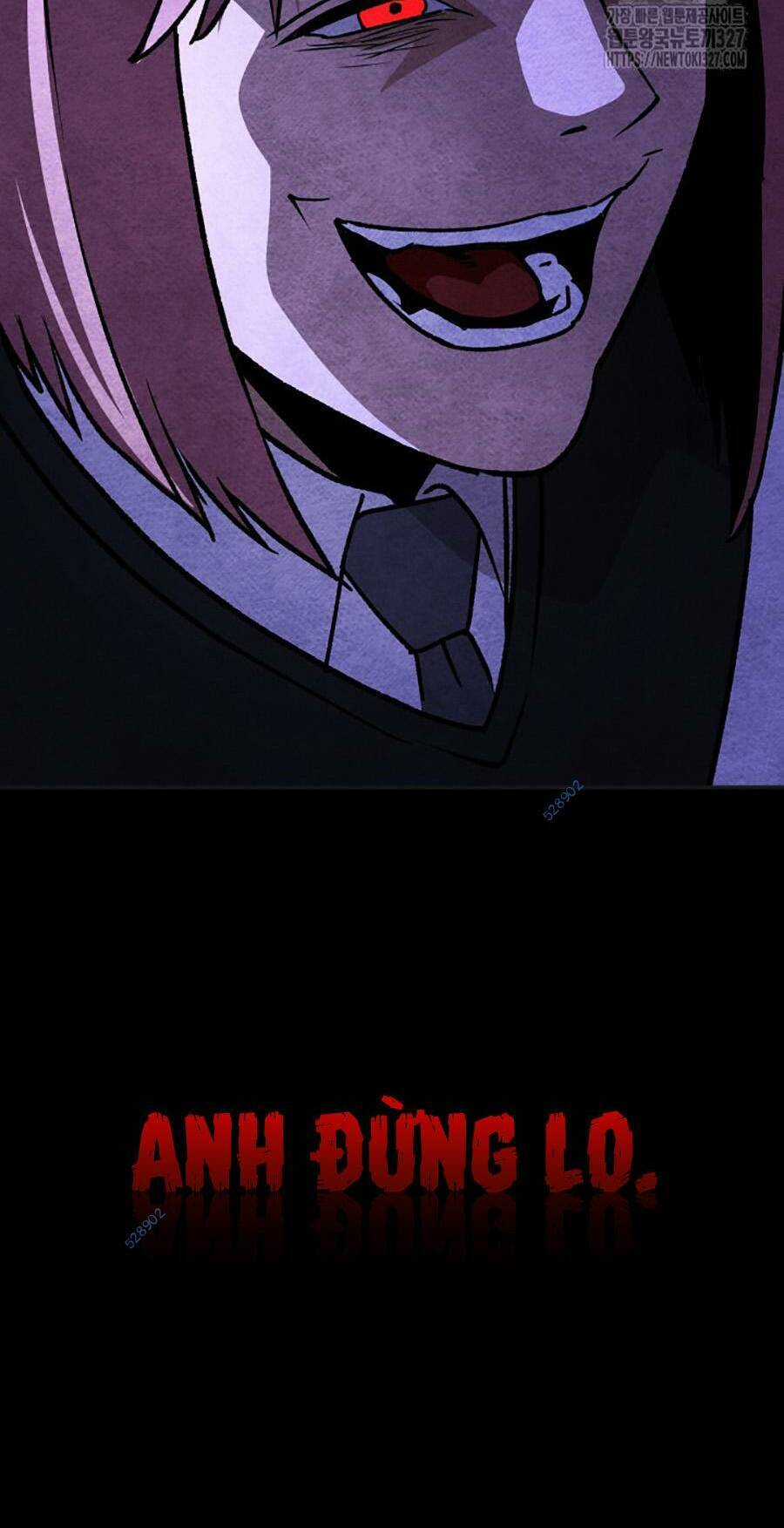 99 thủ lĩnh Chapter 22 trang 81