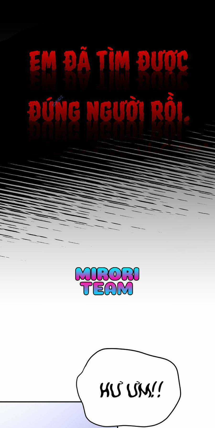 99 thủ lĩnh Chapter 22 trang 82