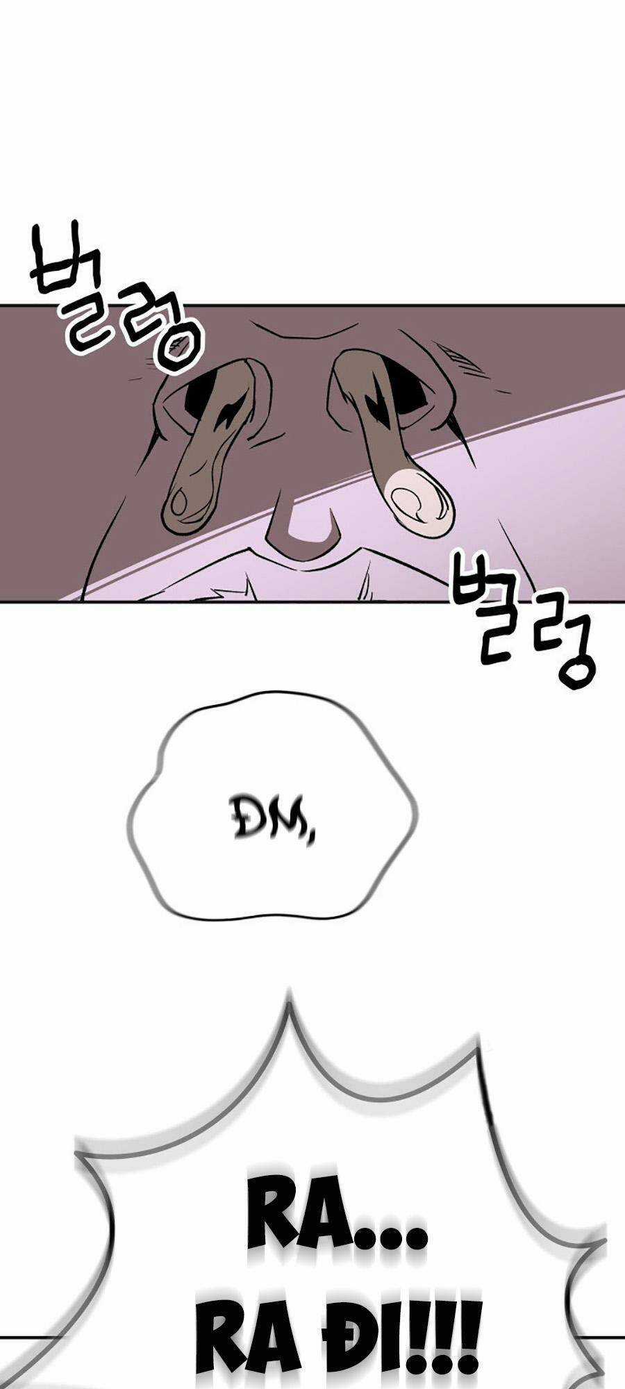 99 thủ lĩnh Chapter 22 trang 84