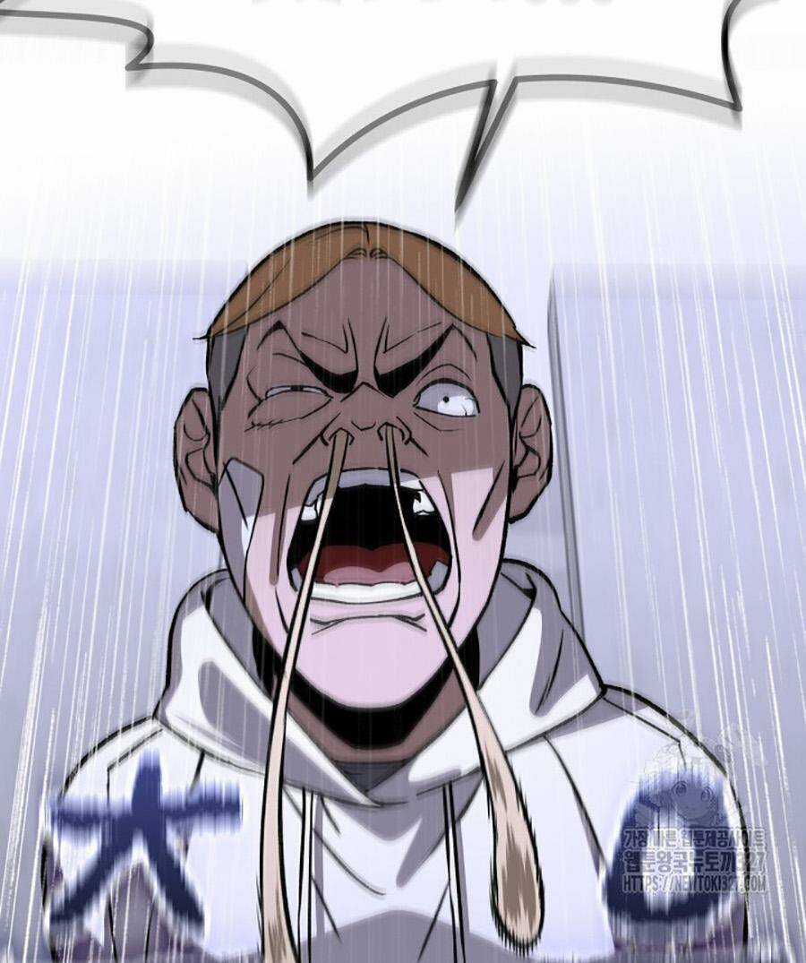 99 thủ lĩnh Chapter 22 trang 85