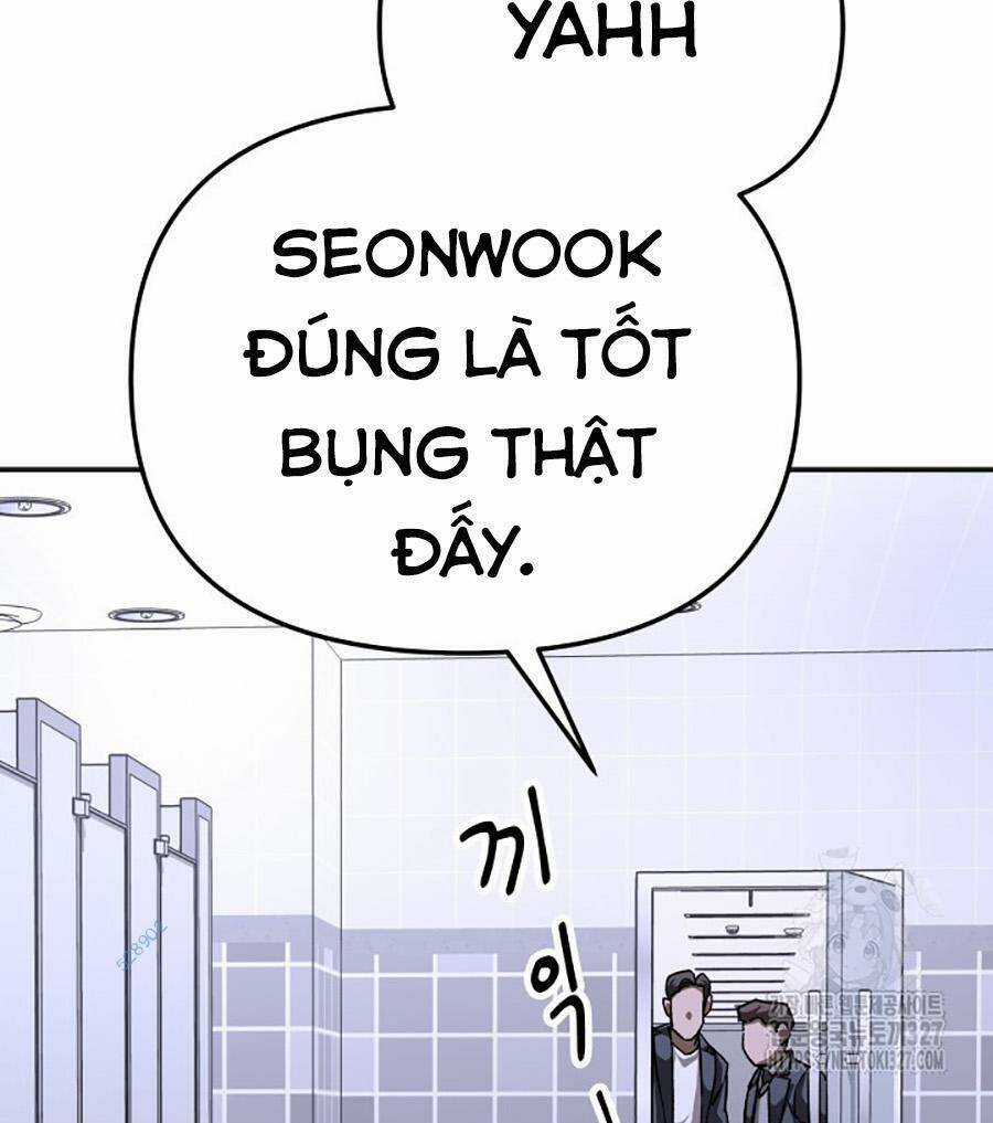 99 thủ lĩnh Chapter 22 trang 88