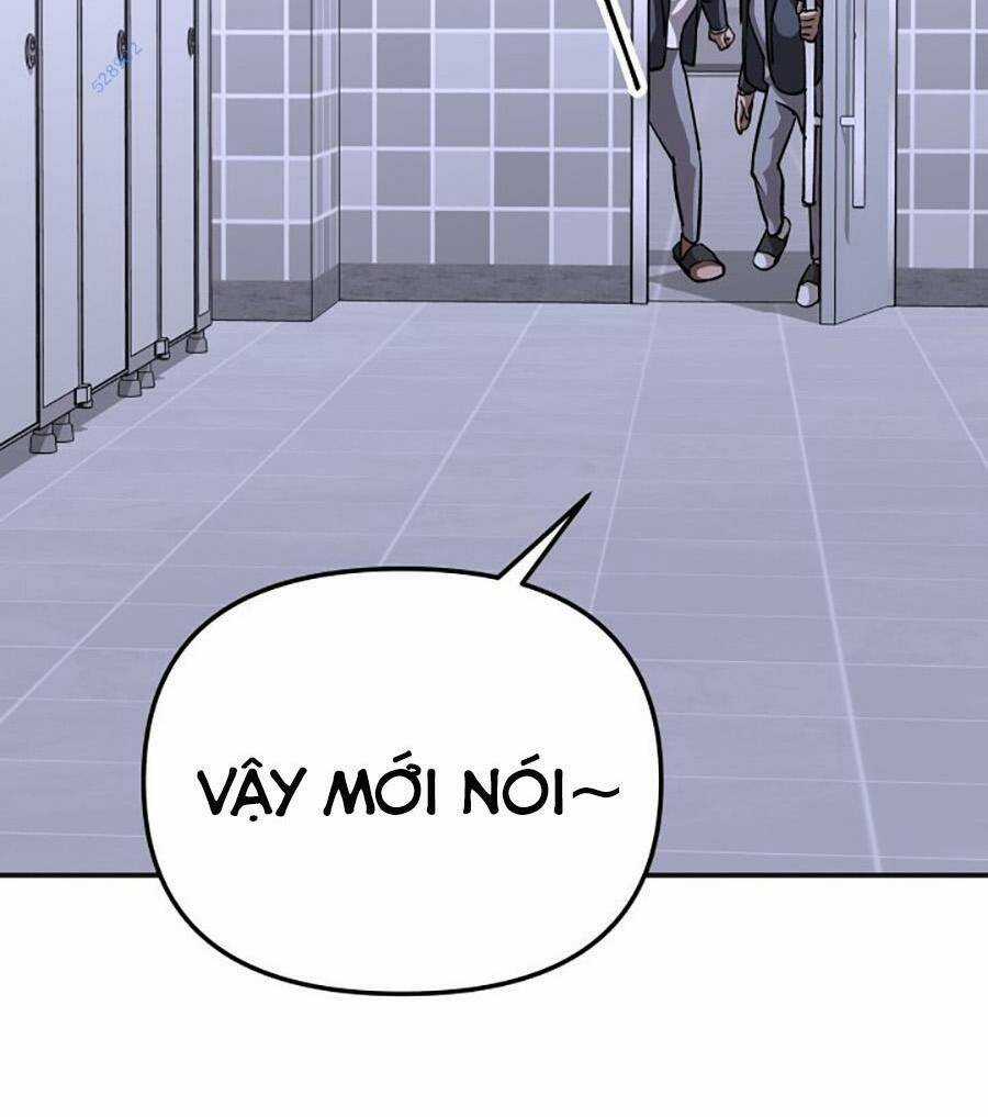 99 thủ lĩnh Chapter 22 trang 89