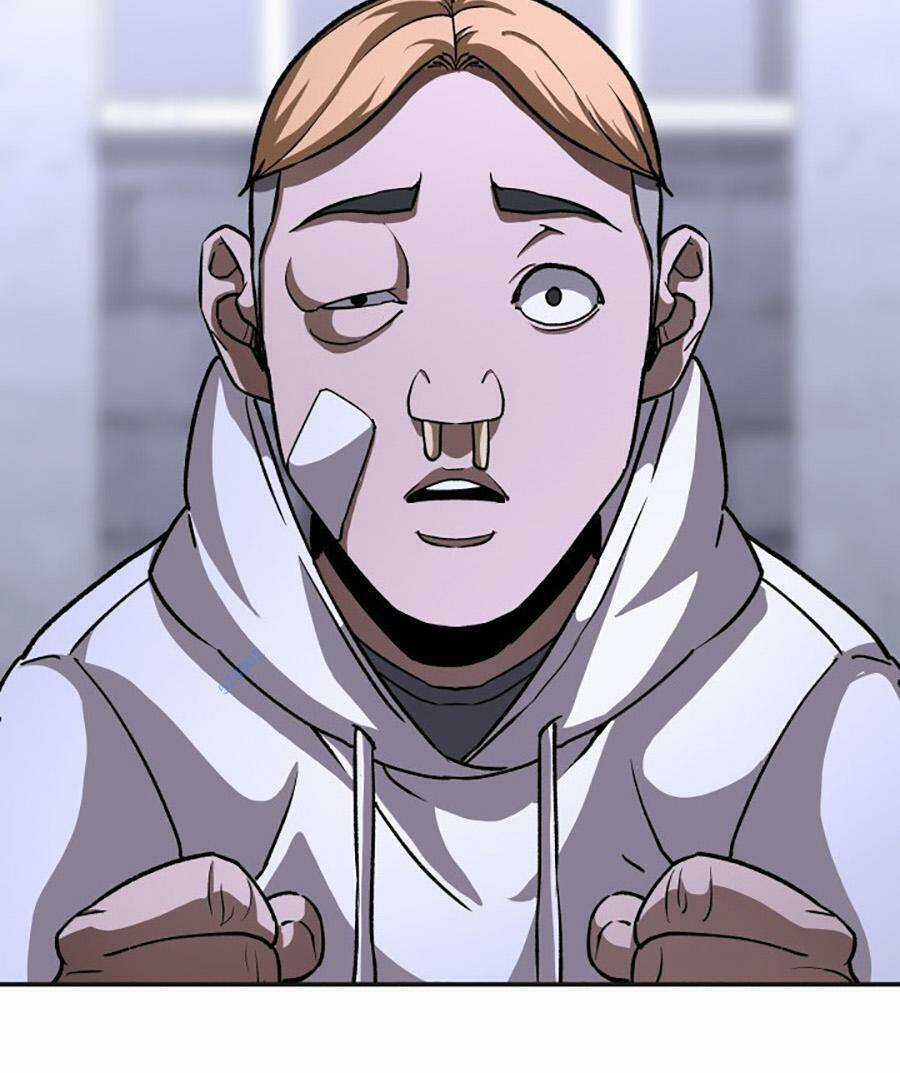 99 thủ lĩnh Chapter 22 trang 92