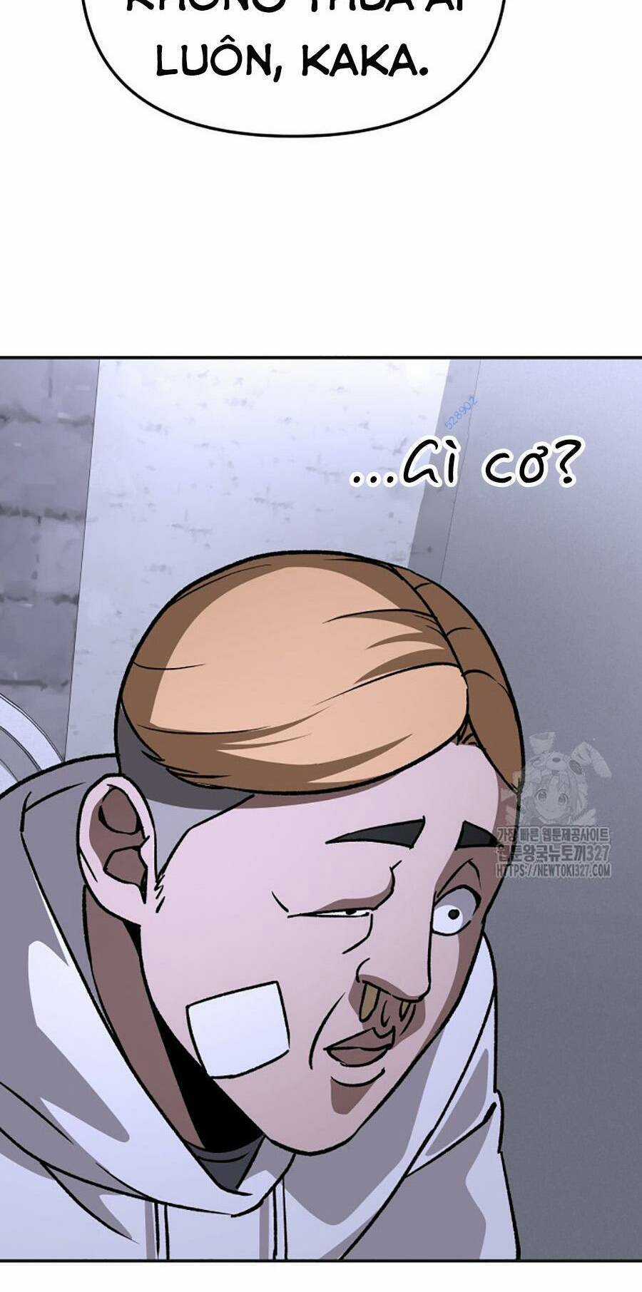 99 thủ lĩnh Chapter 22 trang 94