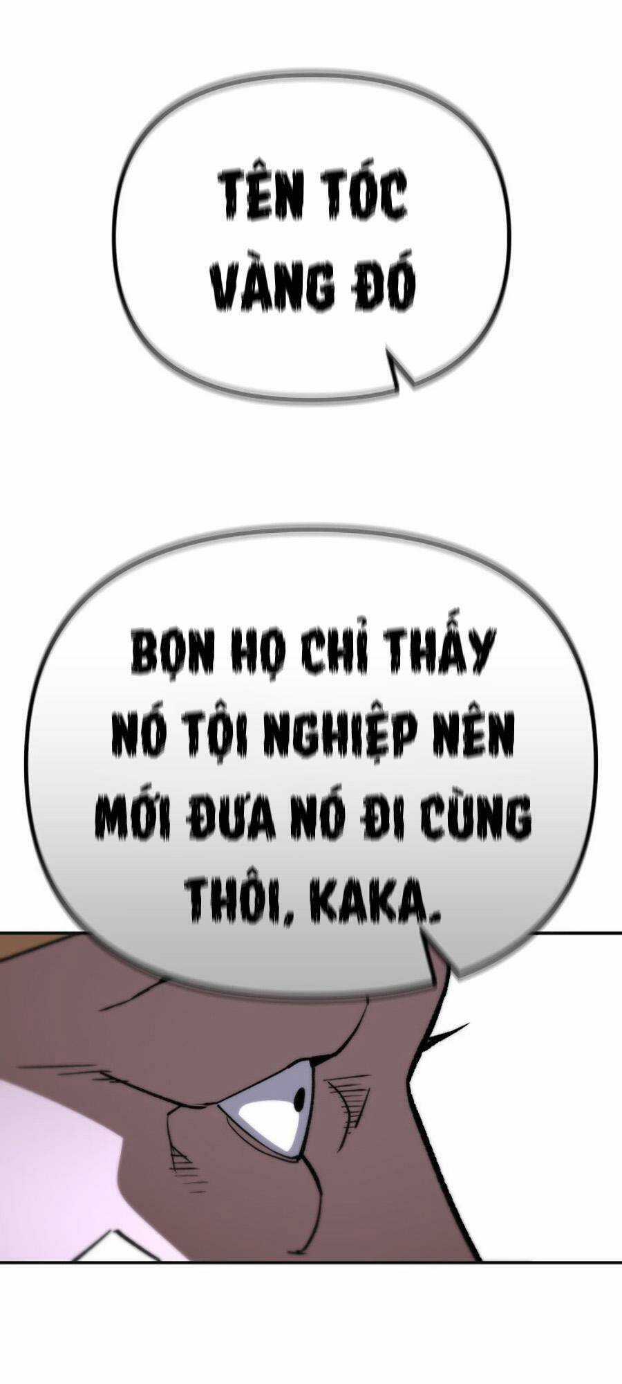 99 thủ lĩnh Chapter 22 trang 97