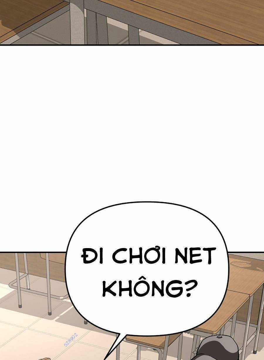 99 thủ lĩnh Chapter 23 trang 101