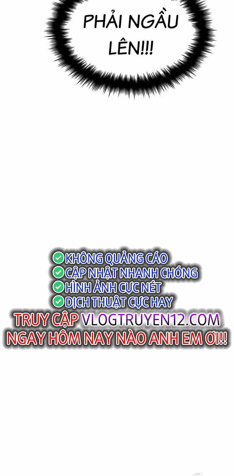 99 thủ lĩnh Chapter 23 trang 118