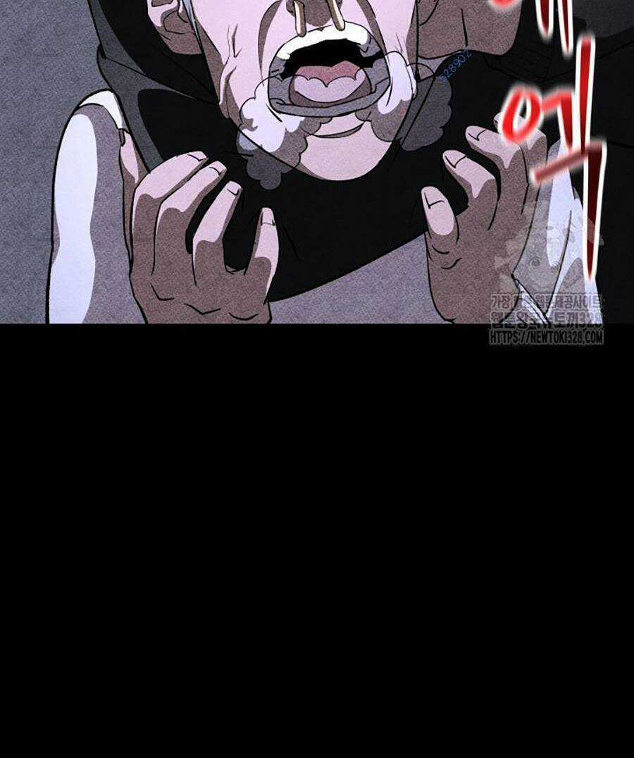 99 thủ lĩnh Chapter 23 trang 12