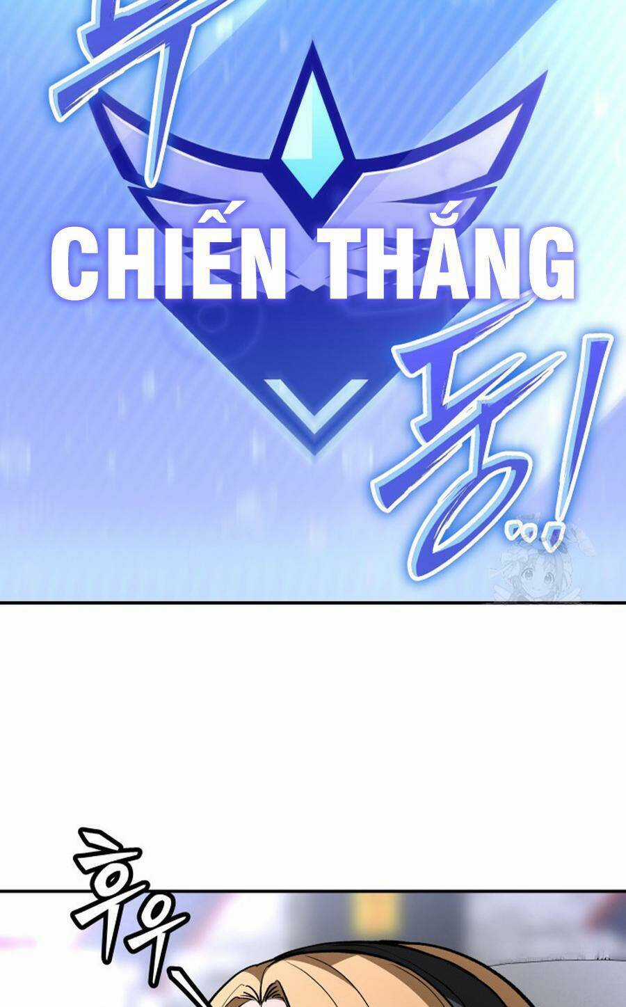 99 thủ lĩnh Chapter 23 trang 120