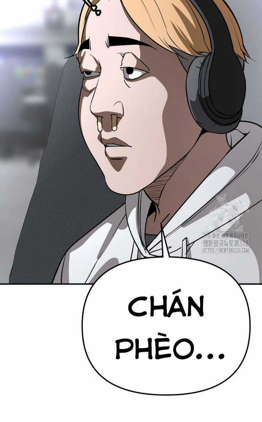 99 thủ lĩnh Chapter 23 trang 121