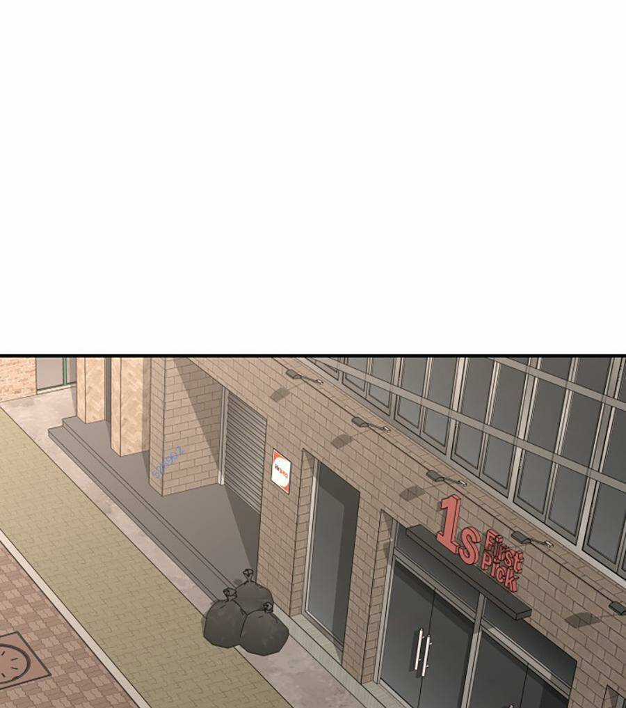 99 thủ lĩnh Chapter 23 trang 123