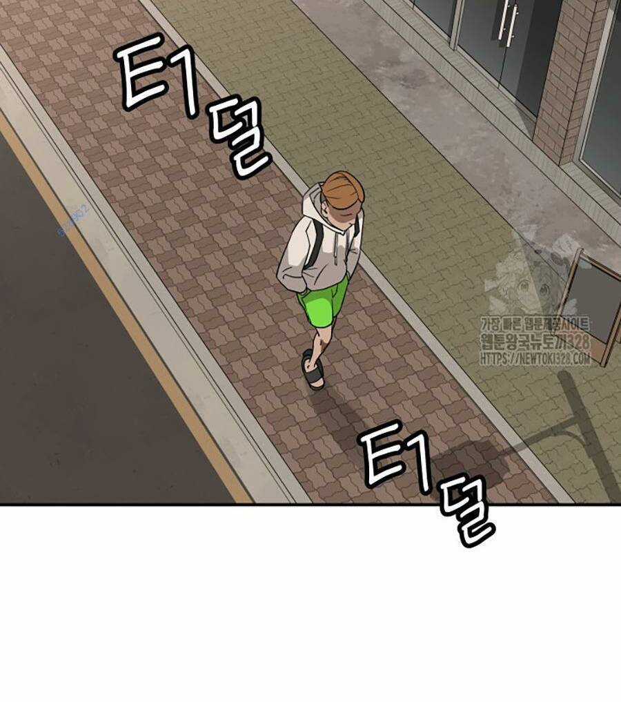 99 thủ lĩnh Chapter 23 trang 124