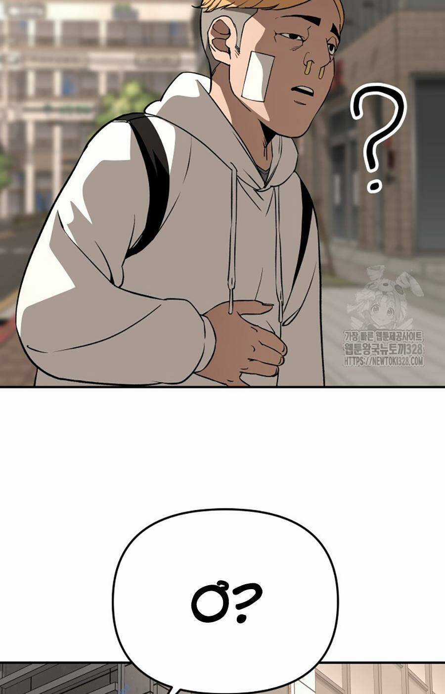 99 thủ lĩnh Chapter 23 trang 128