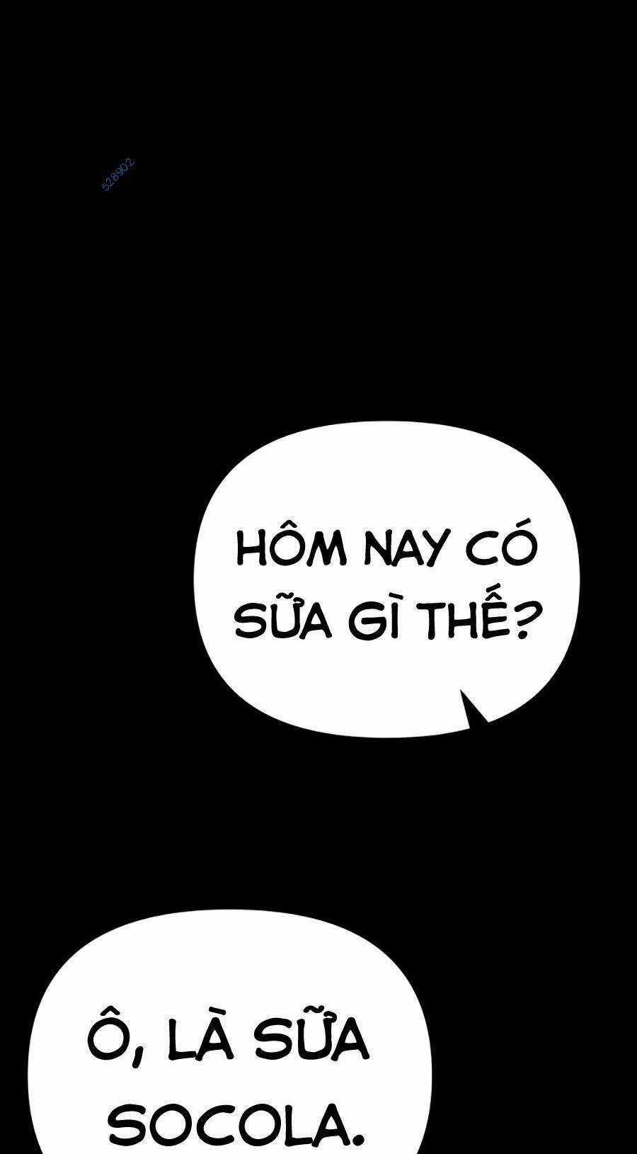 99 thủ lĩnh Chapter 23 trang 13