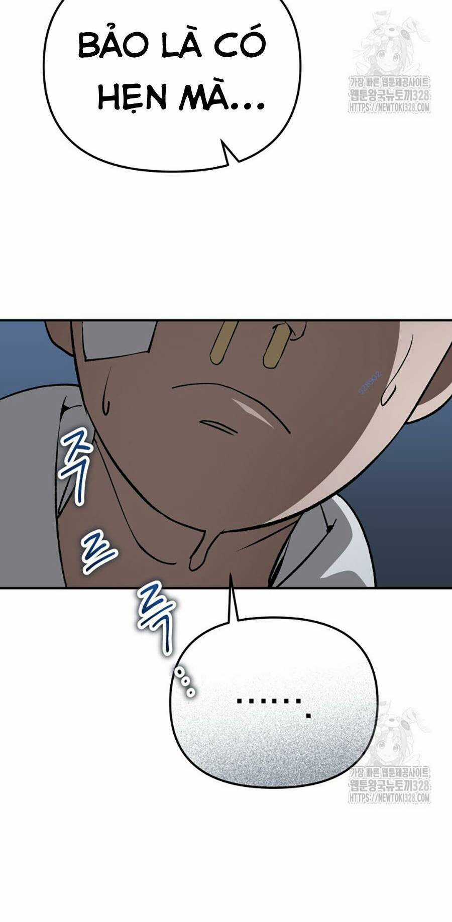 99 thủ lĩnh Chapter 23 trang 131