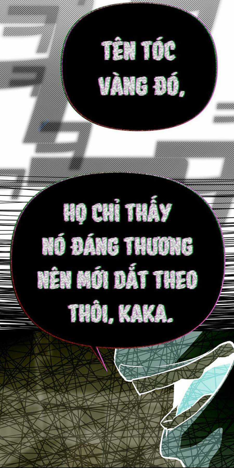 99 thủ lĩnh Chapter 23 trang 140