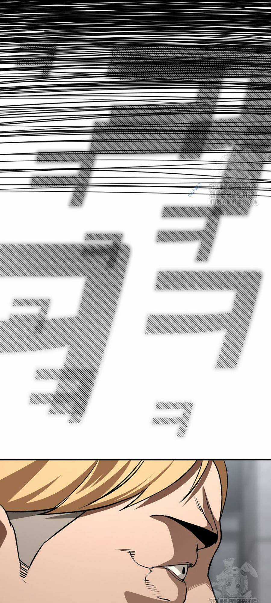 99 thủ lĩnh Chapter 23 trang 141