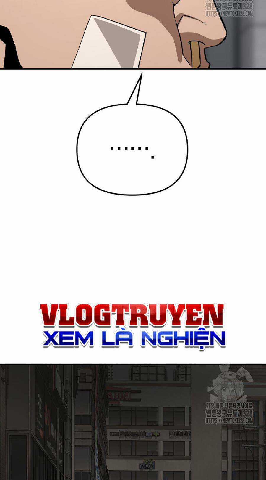 99 thủ lĩnh Chapter 23 trang 142