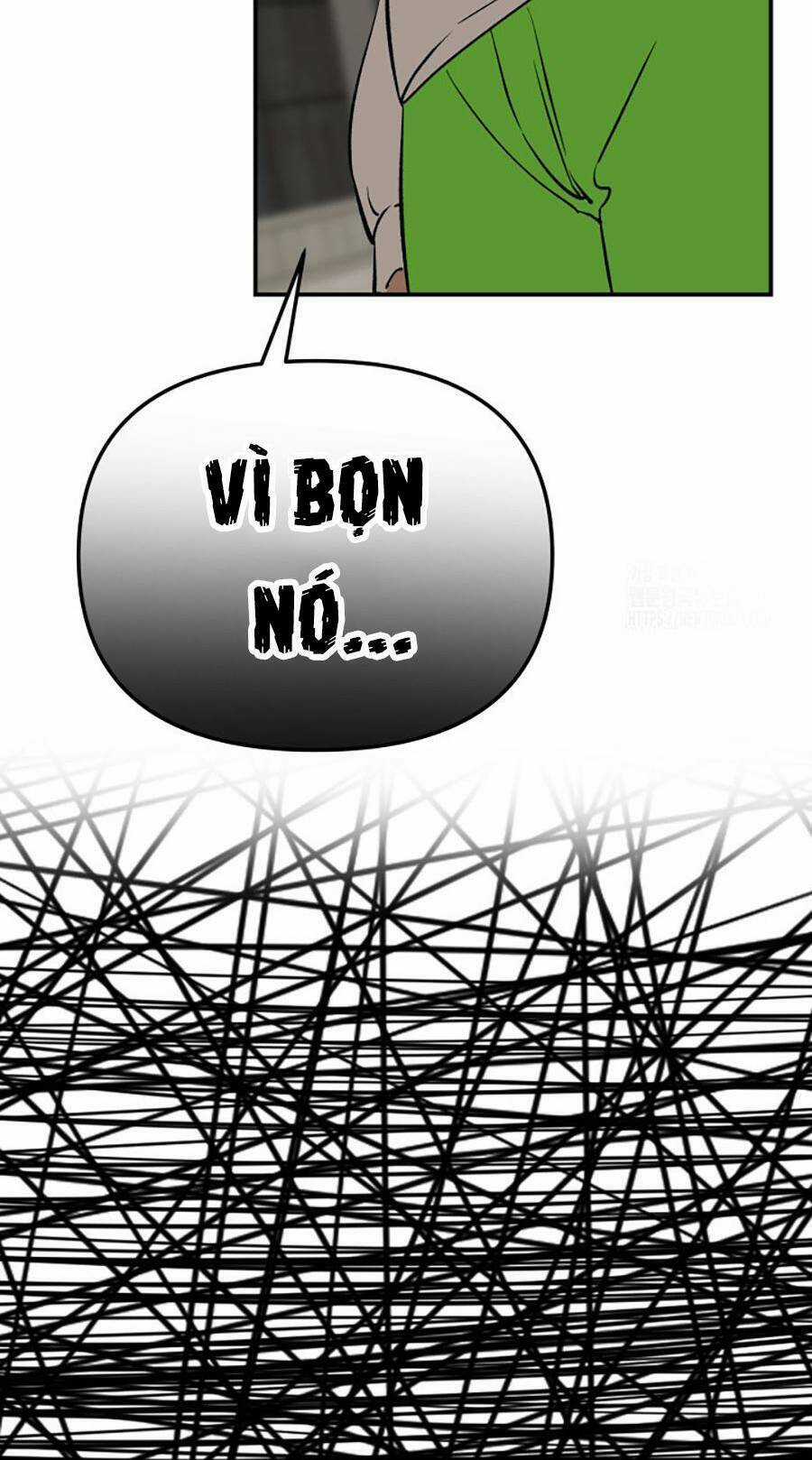 99 thủ lĩnh Chapter 23 trang 145