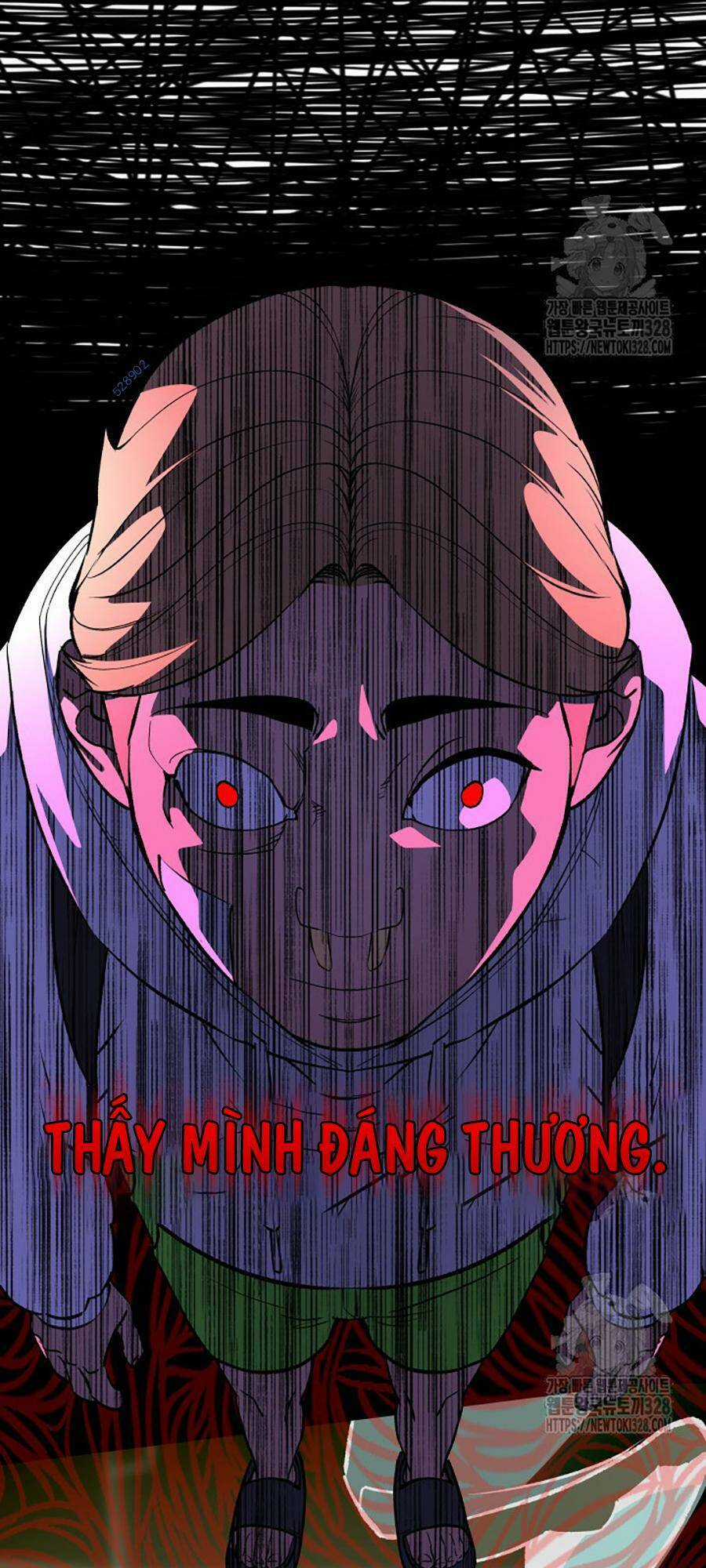 99 thủ lĩnh Chapter 23 trang 146