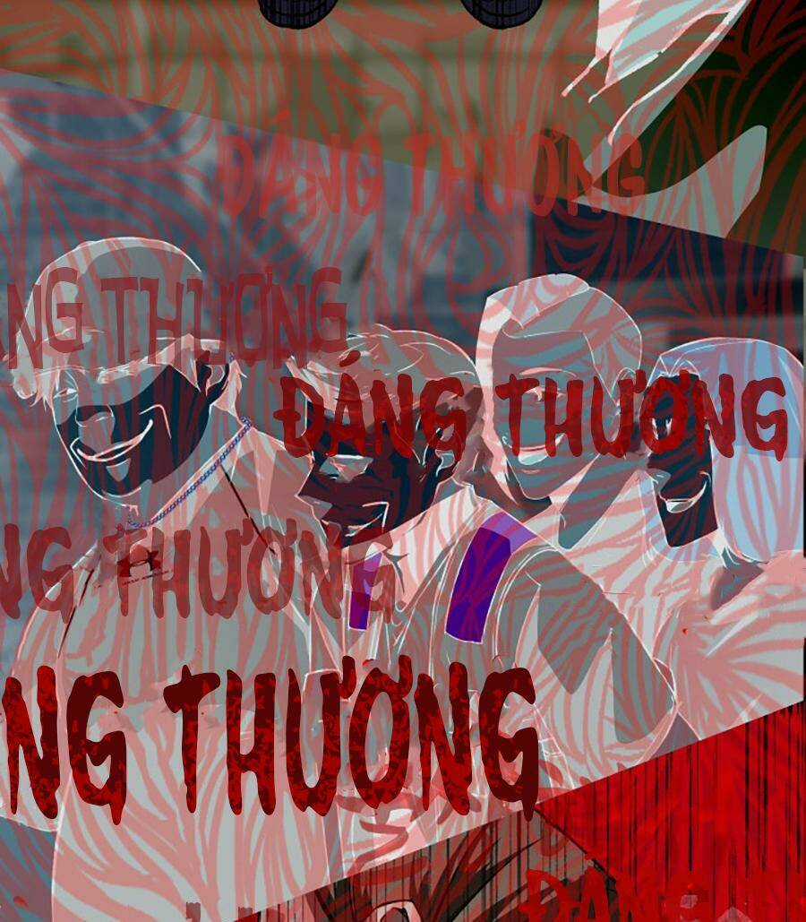 99 thủ lĩnh Chapter 23 trang 147