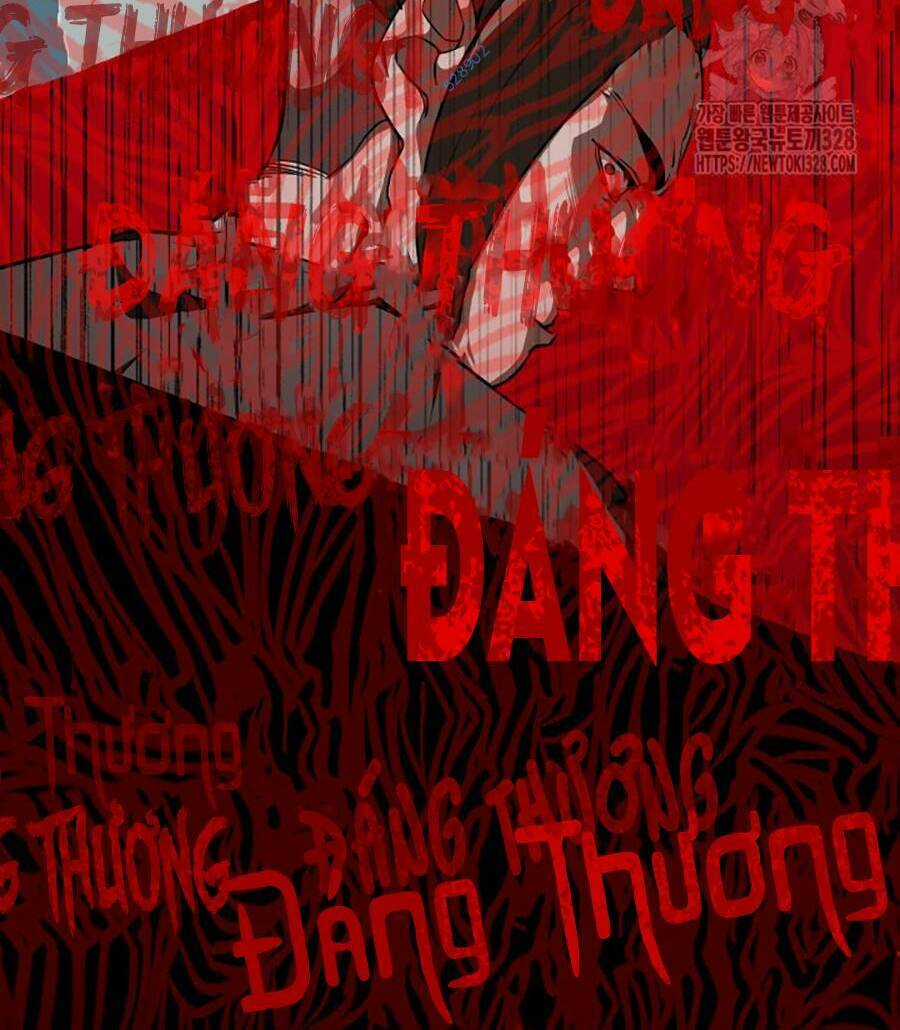 99 thủ lĩnh Chapter 23 trang 148