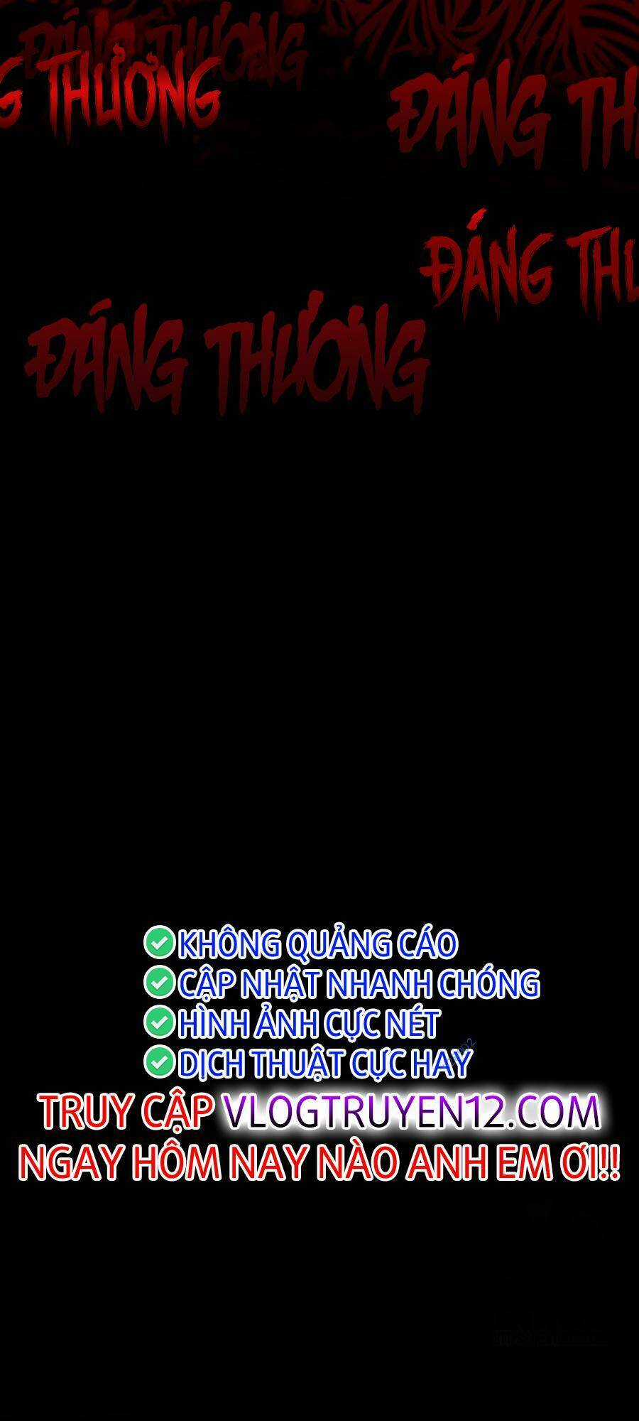 99 thủ lĩnh Chapter 23 trang 149