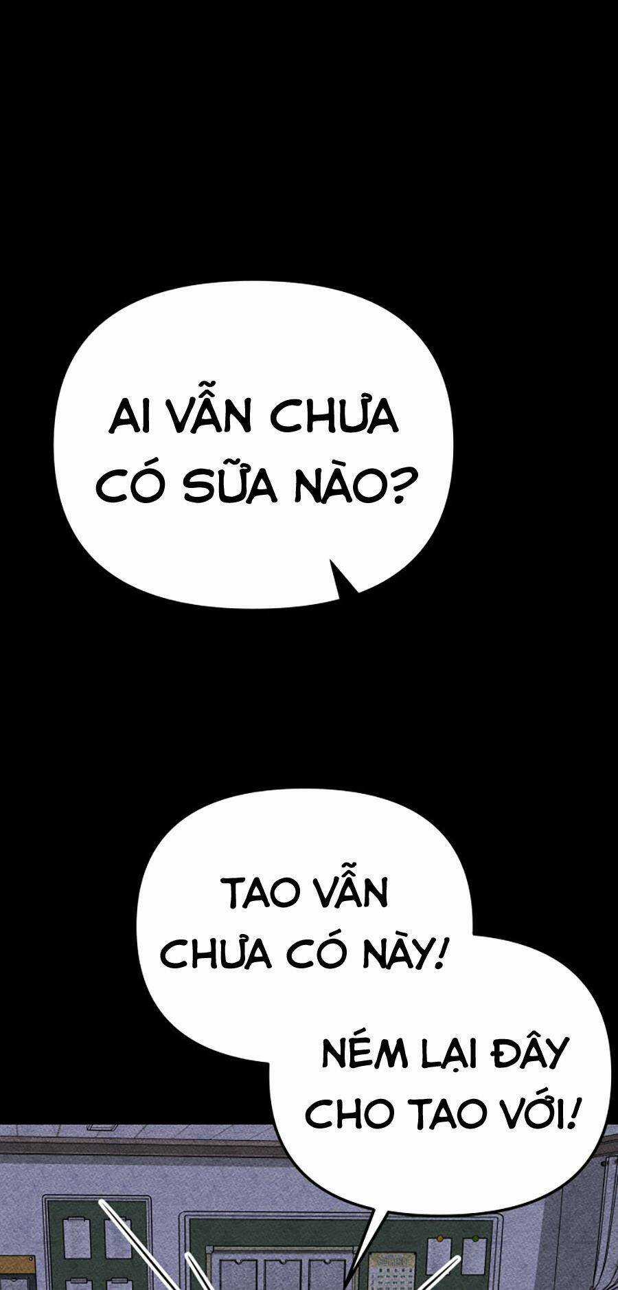 99 thủ lĩnh Chapter 23 trang 15