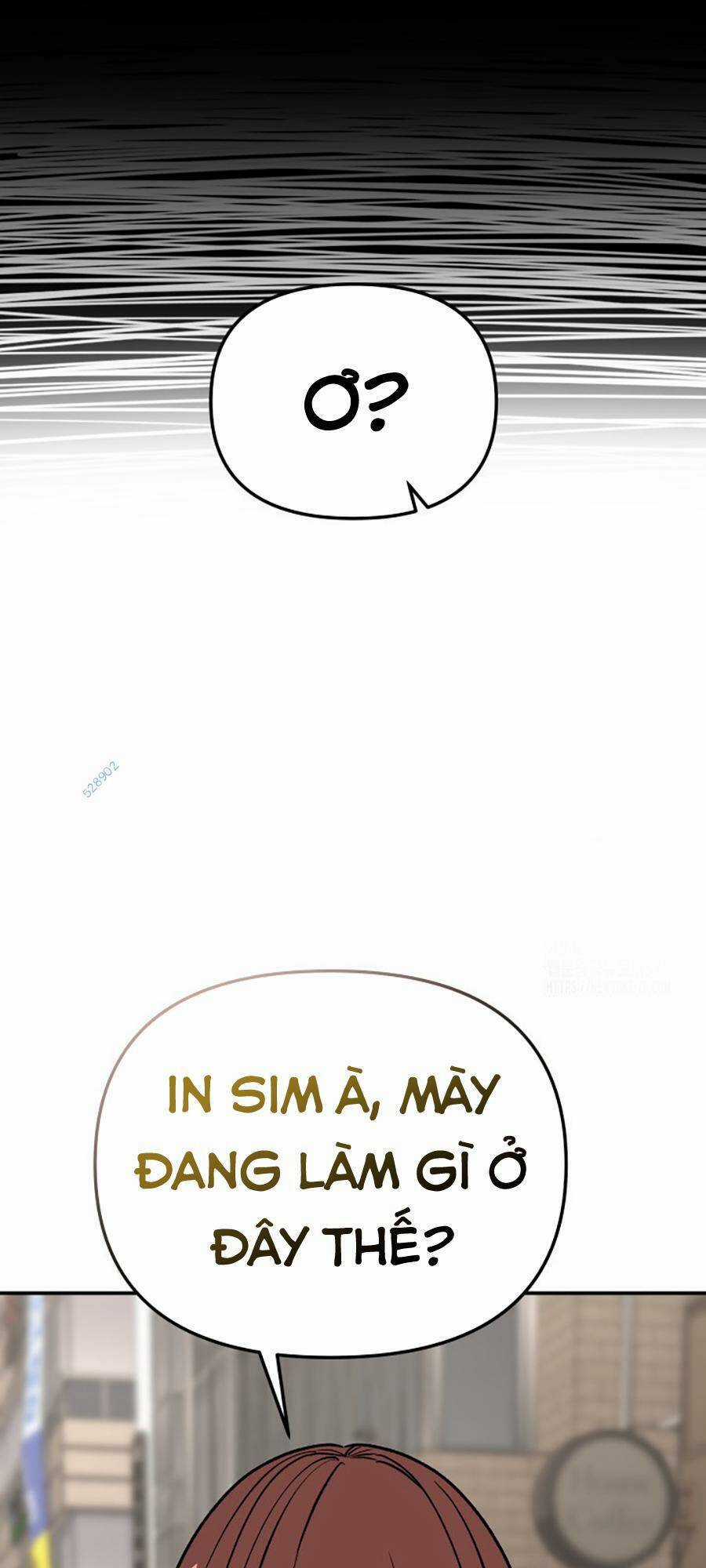 99 thủ lĩnh Chapter 23 trang 150