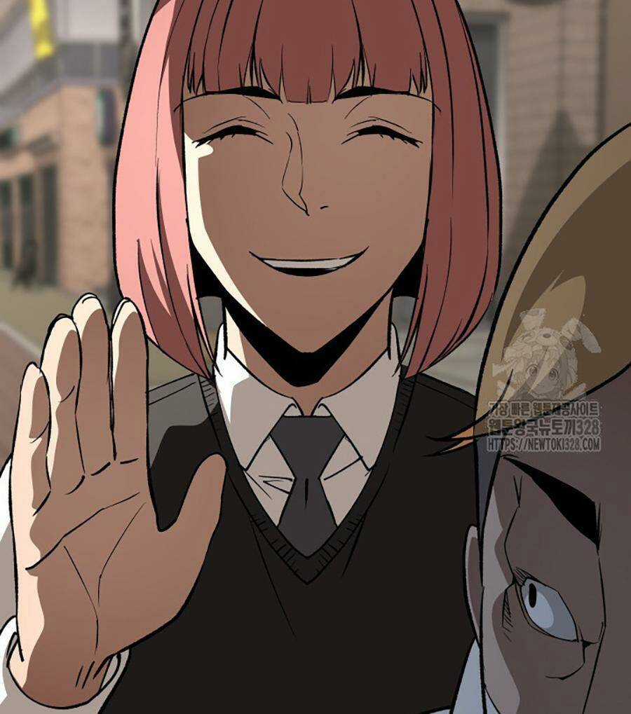 99 thủ lĩnh Chapter 23 trang 151