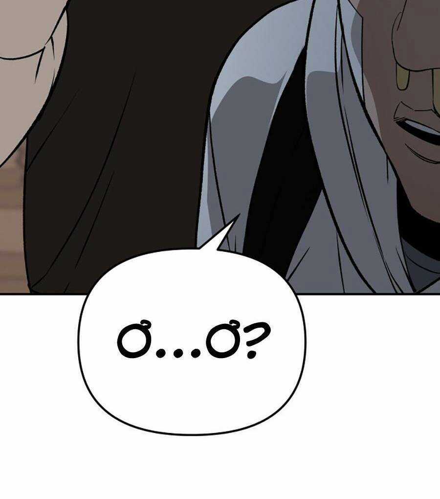 99 thủ lĩnh Chapter 23 trang 152