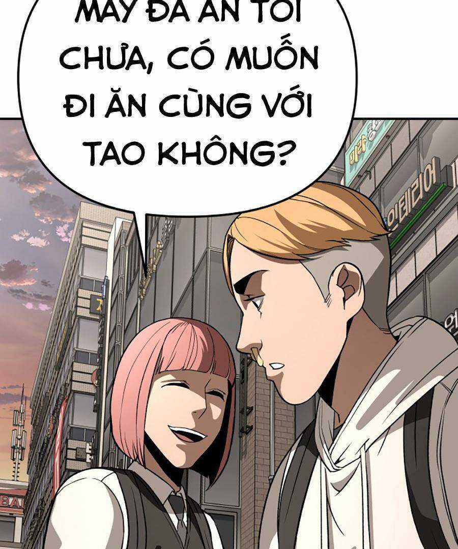 99 thủ lĩnh Chapter 23 trang 157