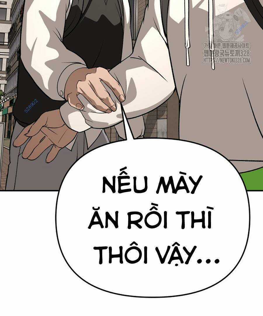 99 thủ lĩnh Chapter 23 trang 158