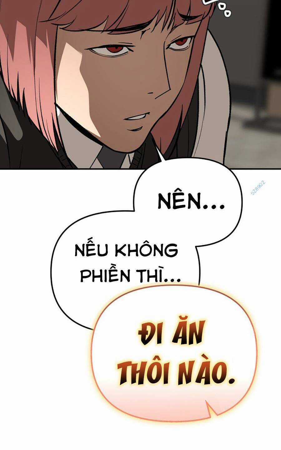 99 thủ lĩnh Chapter 23 trang 161