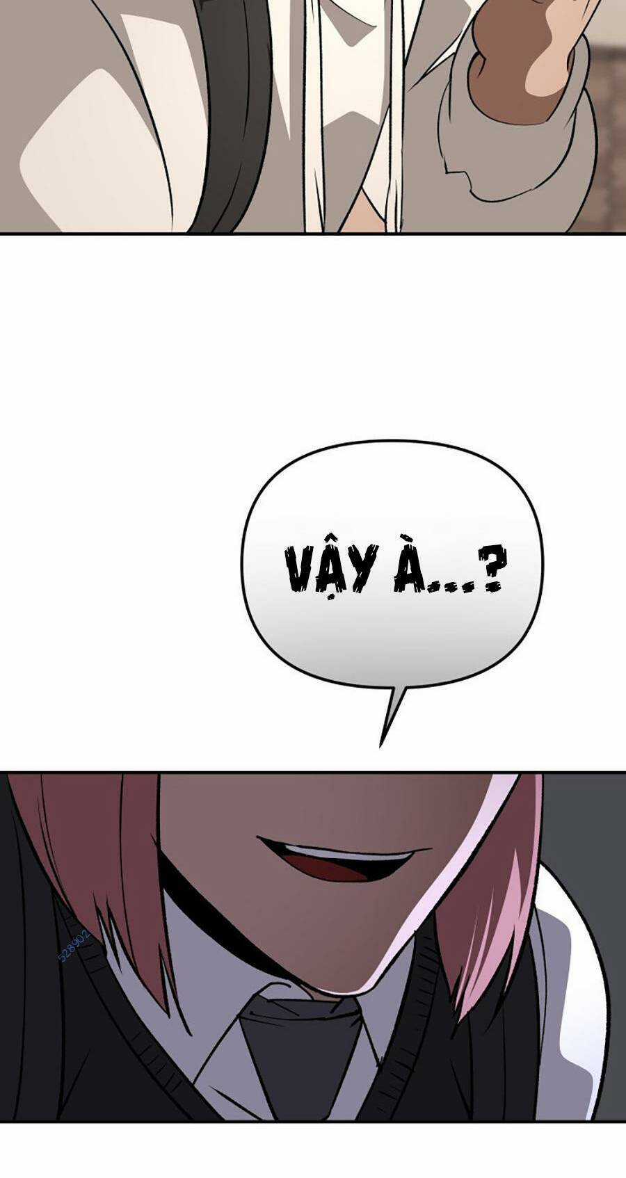 99 thủ lĩnh Chapter 23 trang 163