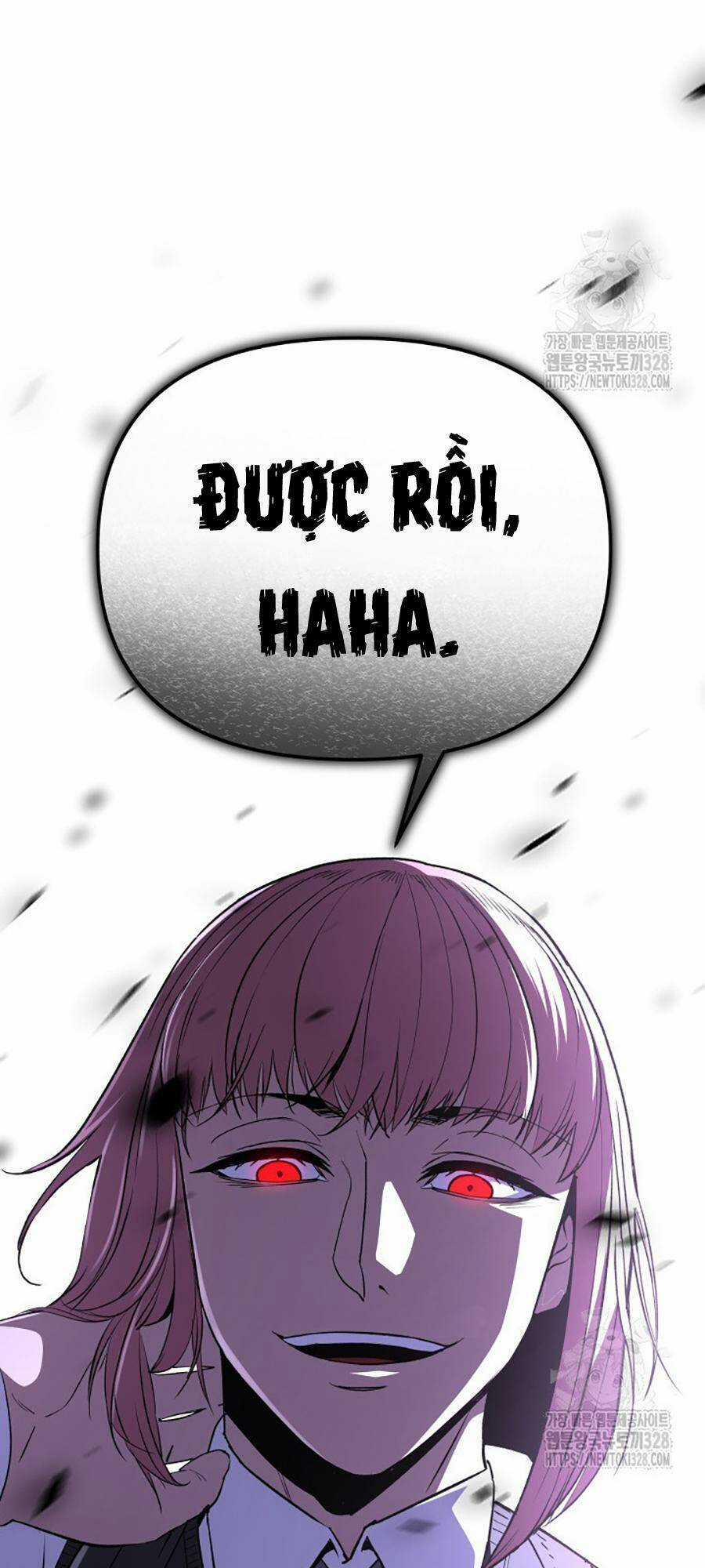 99 thủ lĩnh Chapter 23 trang 164