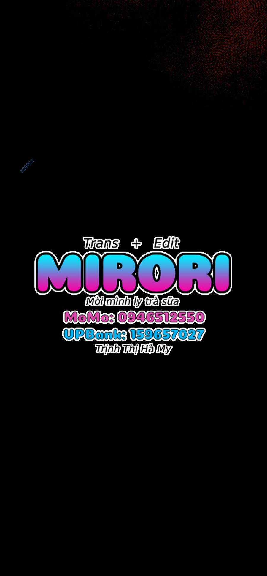 99 thủ lĩnh Chapter 23 trang 166