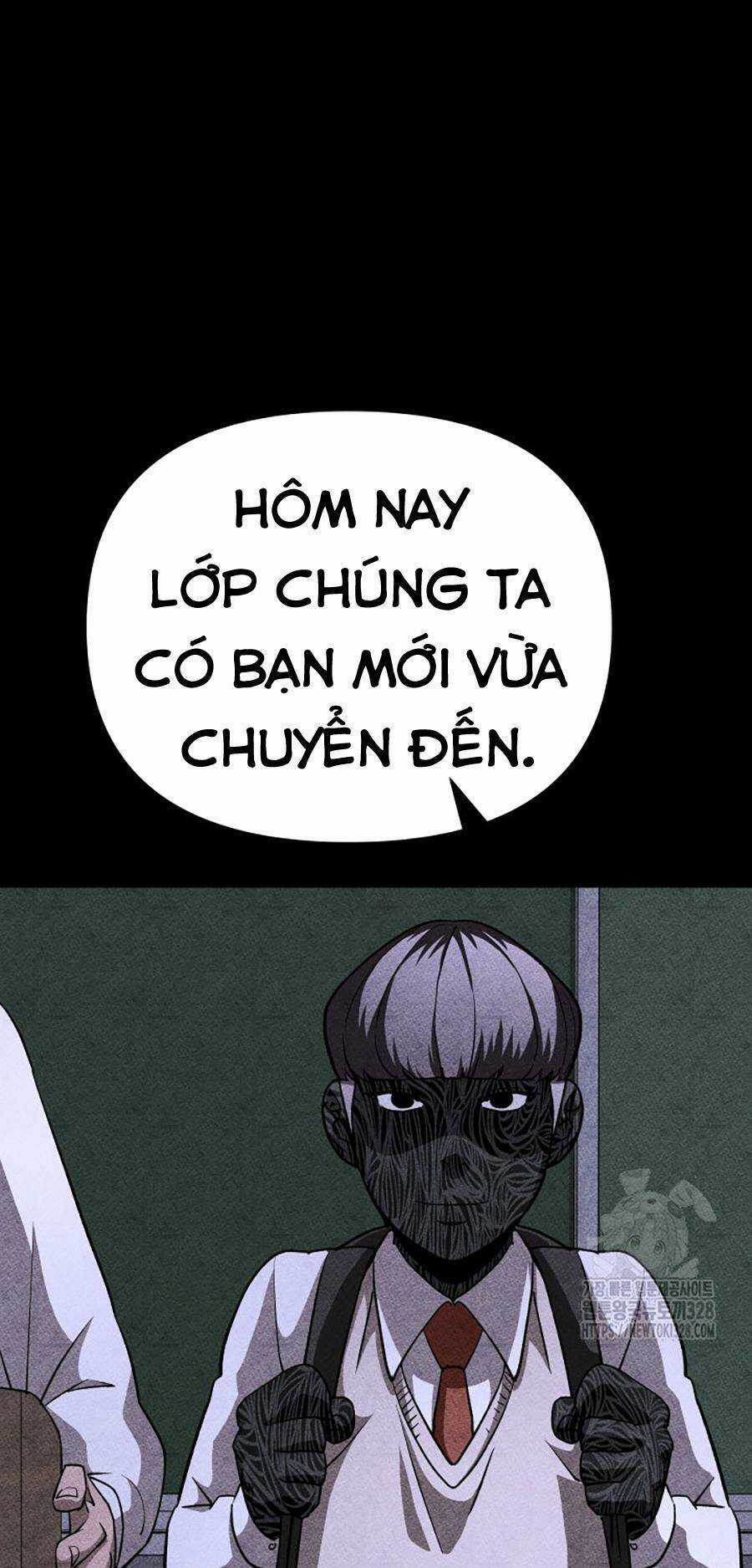 99 thủ lĩnh Chapter 23 trang 2