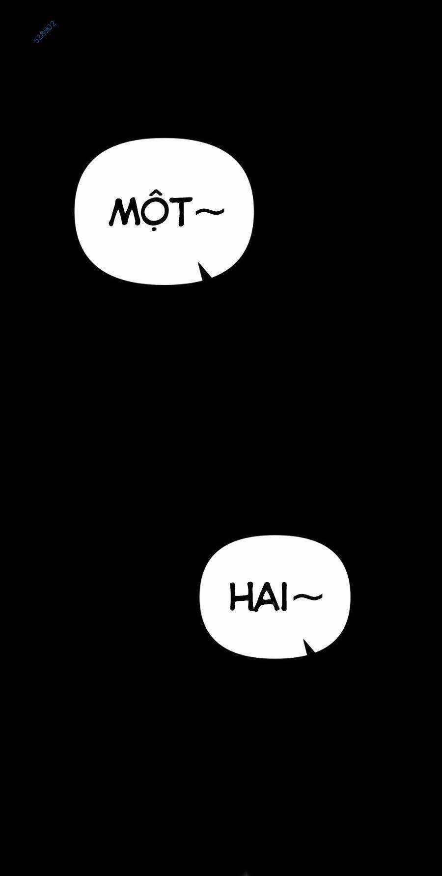 99 thủ lĩnh Chapter 23 trang 20