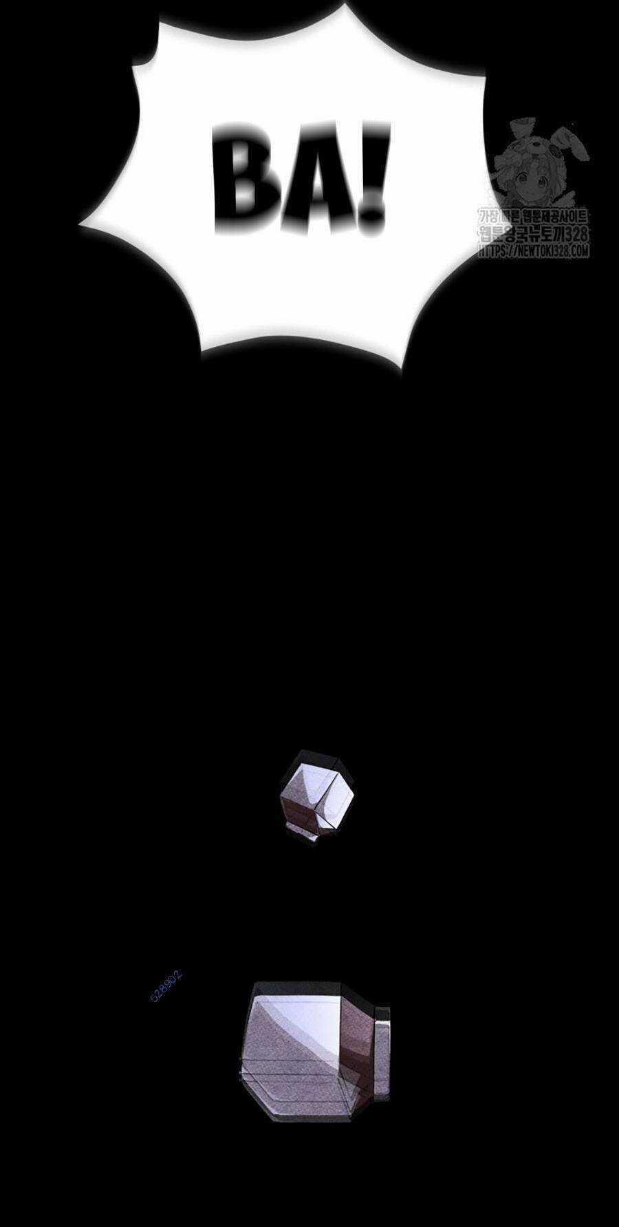 99 thủ lĩnh Chapter 23 trang 21