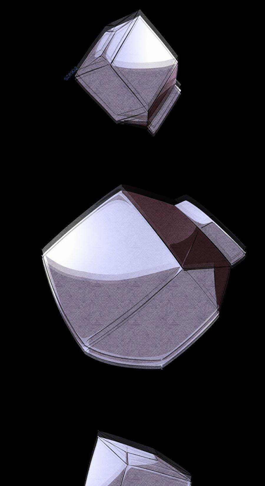 99 thủ lĩnh Chapter 23 trang 22