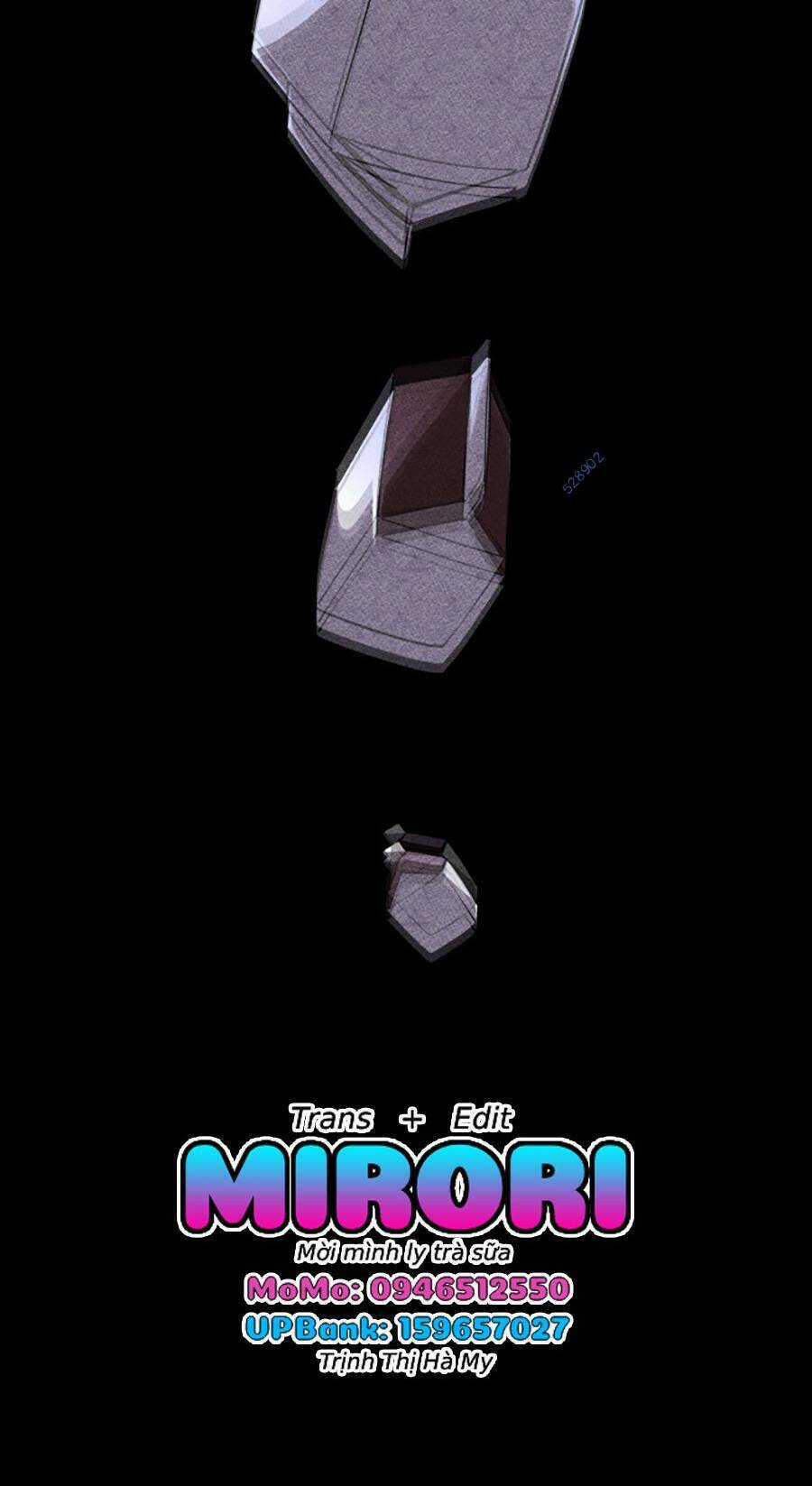 99 thủ lĩnh Chapter 23 trang 23