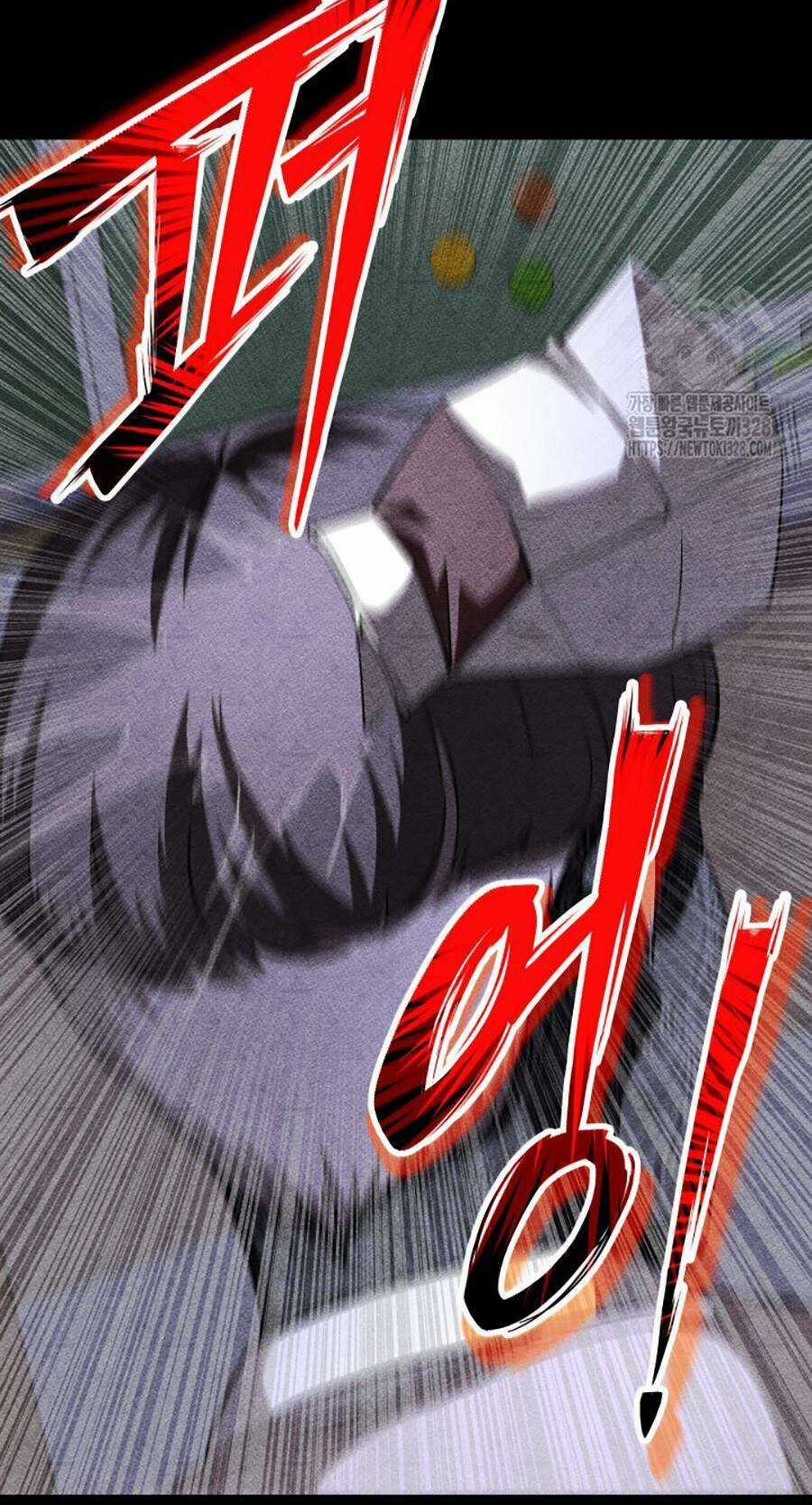 99 thủ lĩnh Chapter 23 trang 25