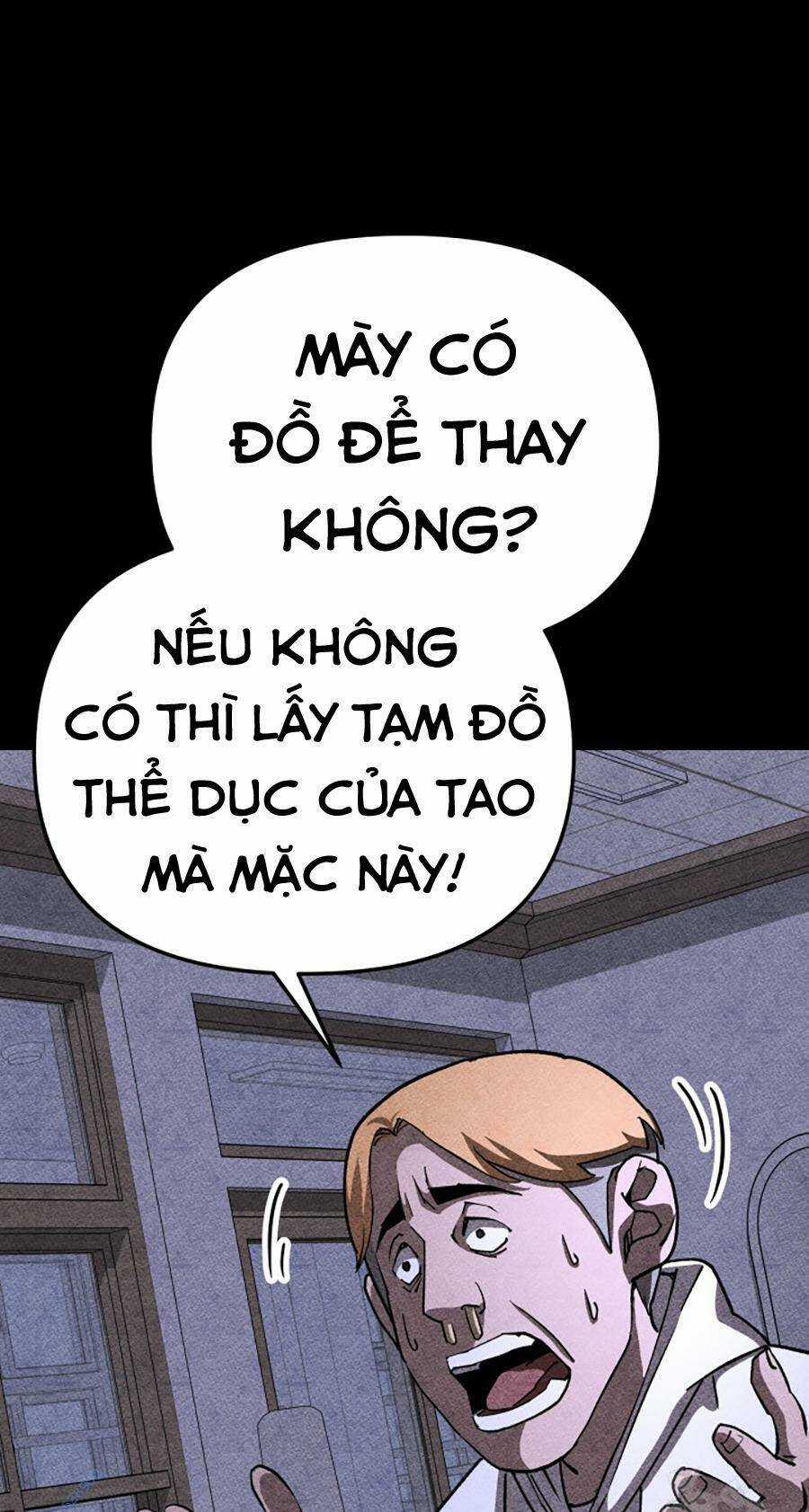 99 thủ lĩnh Chapter 23 trang 29