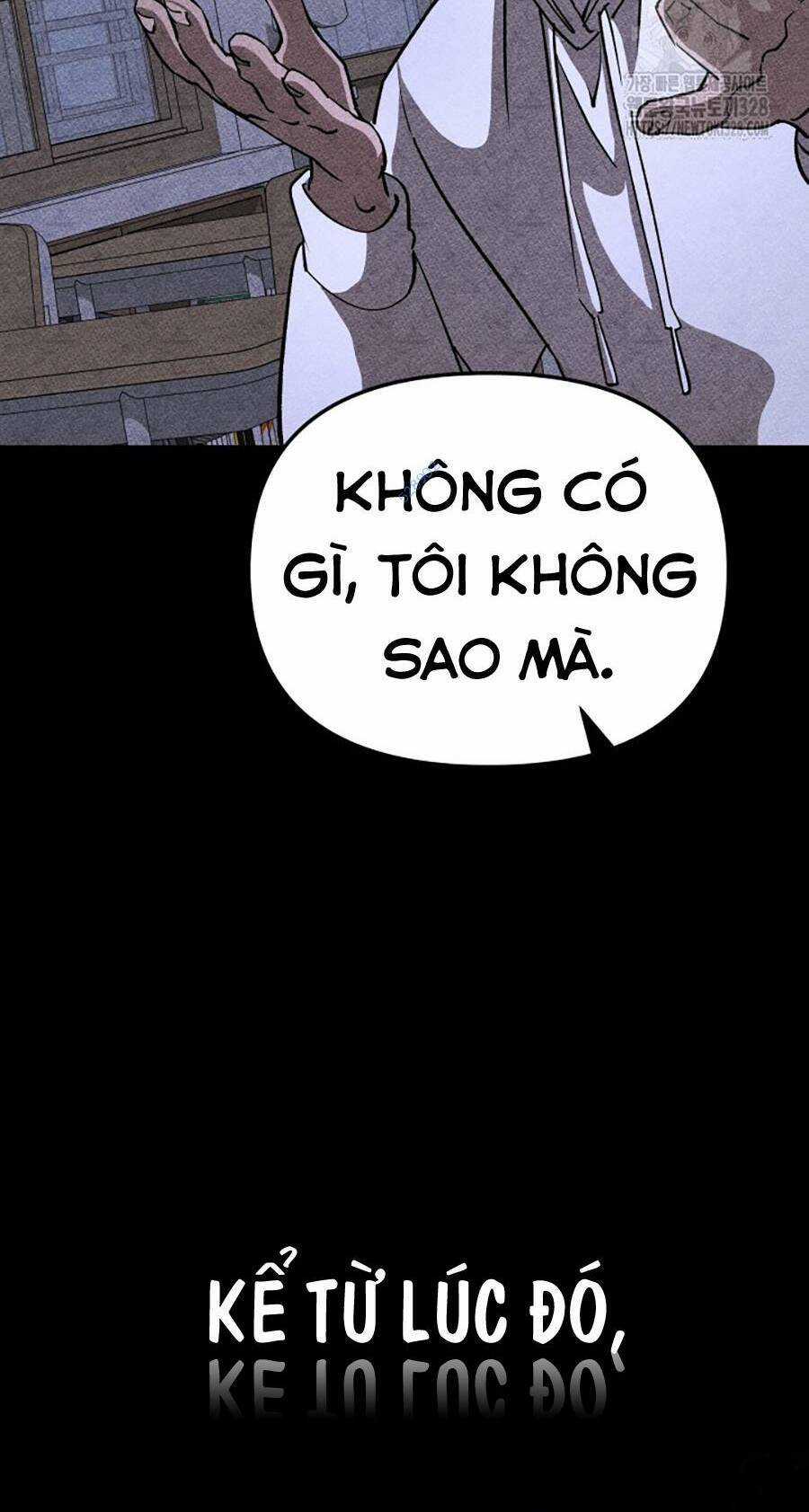 99 thủ lĩnh Chapter 23 trang 30