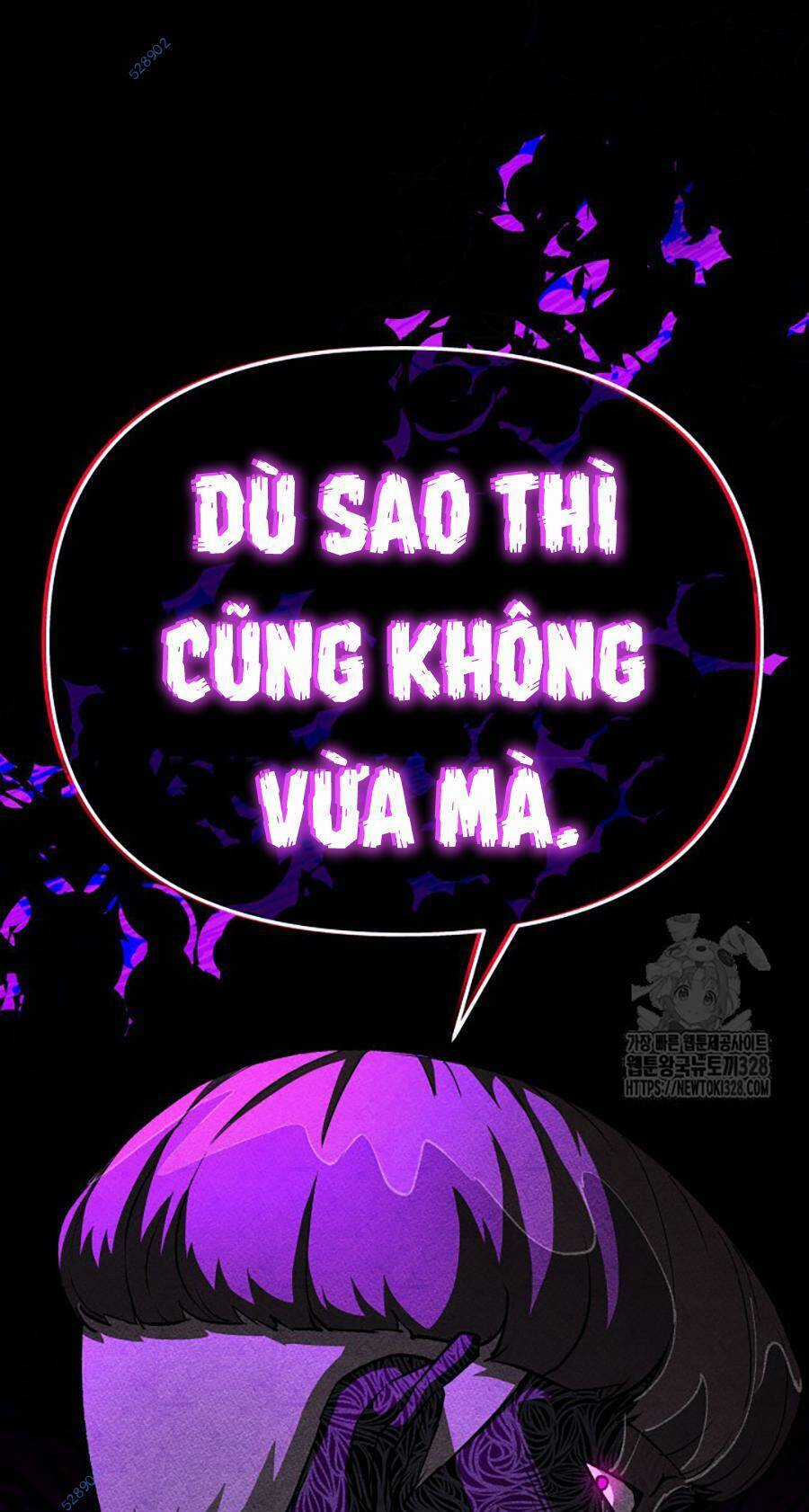 99 thủ lĩnh Chapter 23 trang 31