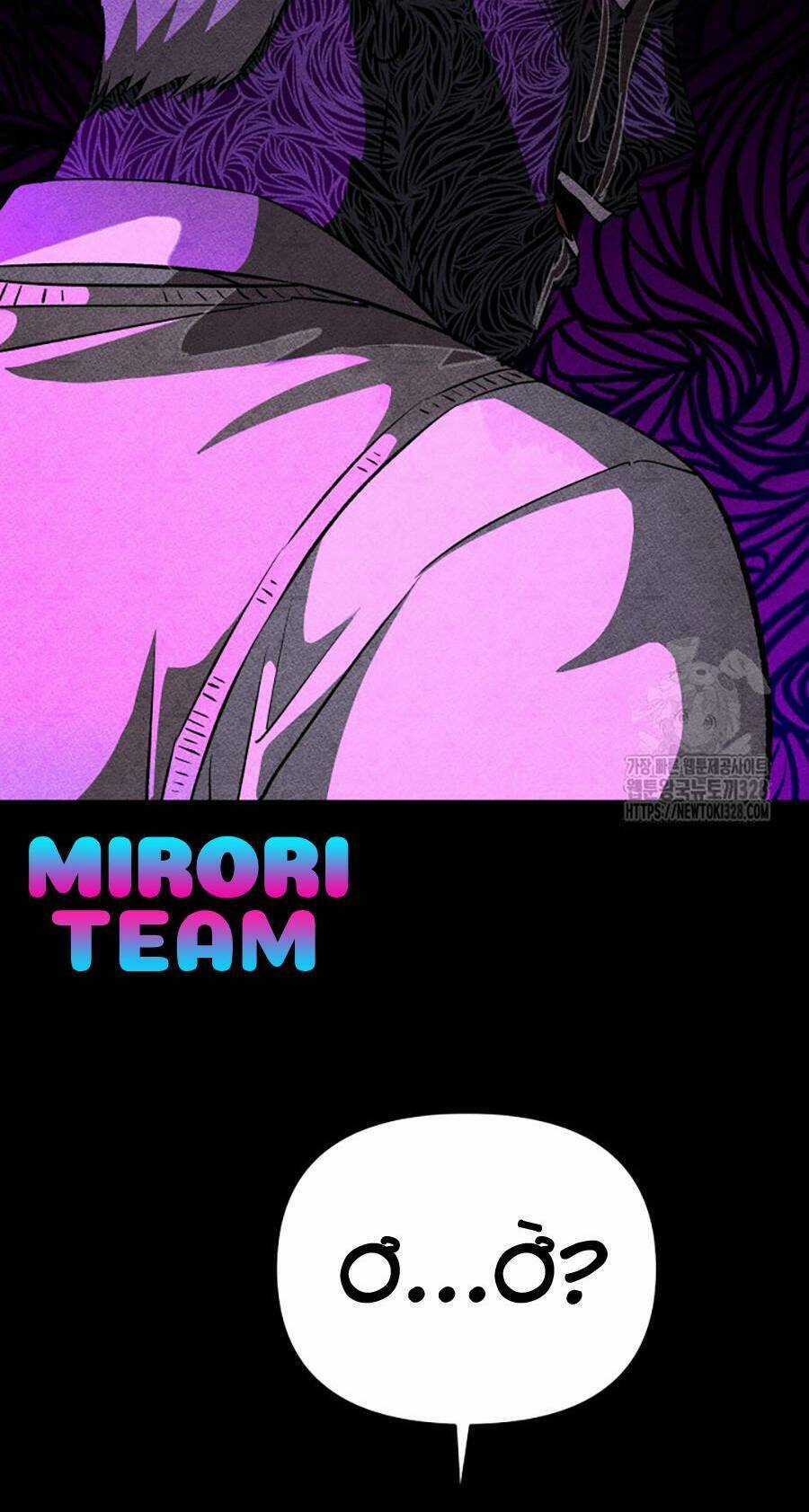 99 thủ lĩnh Chapter 23 trang 32