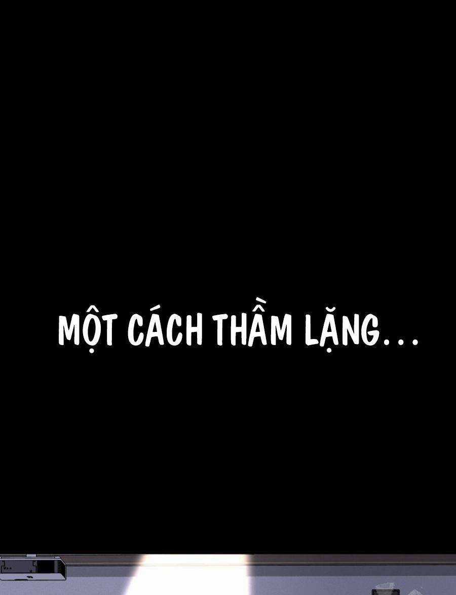 99 thủ lĩnh Chapter 23 trang 34