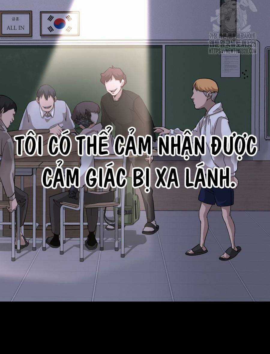 99 thủ lĩnh Chapter 23 trang 35