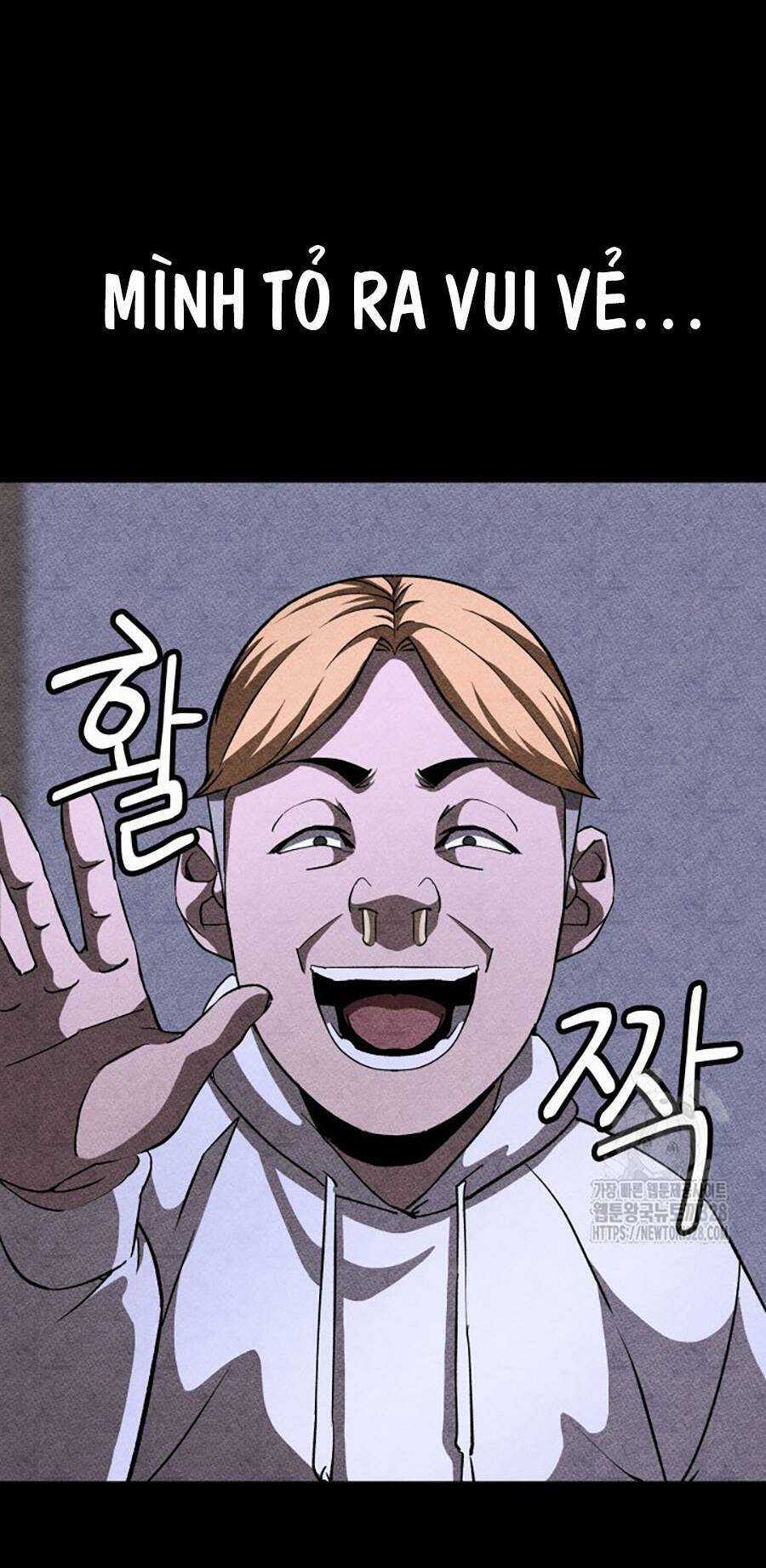 99 thủ lĩnh Chapter 23 trang 39